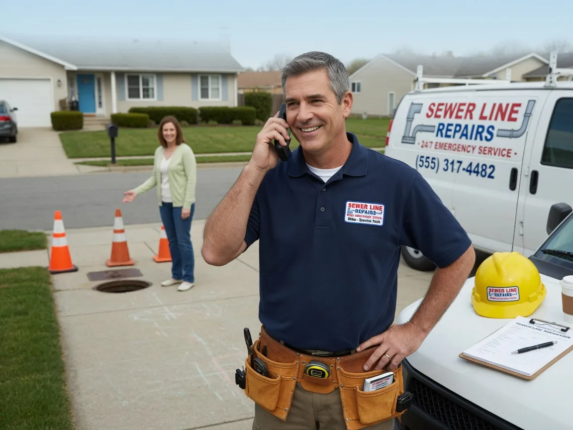 Emergency Plumber Marshalls Creek, PA FAQs